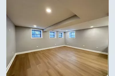 901 W Agatite Avenue #GDN, Chicago, IL 60640 - Photo 11