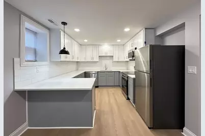 901 W Agatite Avenue #GDN, Chicago, IL 60640 - Photo 3