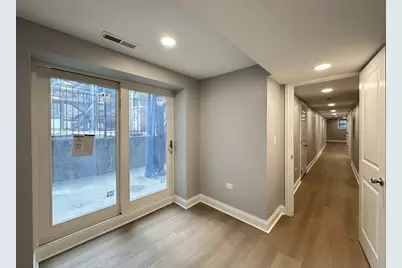 901 W Agatite Avenue #GDN, Chicago, IL 60640 - Photo 15