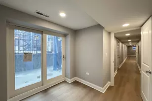 901 W Agatite Ave, Chicago, IL 60640 - Photo 15