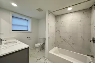 901 W Agatite Ave, Chicago, IL 60640 - Photo 19