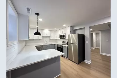 901 W Agatite Avenue #GDN, Chicago, IL 60640 - Photo 5