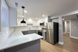 901 W Agatite Ave, Chicago, IL 60640 - Photo 5