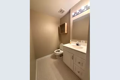 1705 South Court, Batavia, IL 60510 - Photo 13