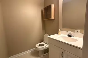 1705 South Ct, Batavia, IL 60510 - Photo 13