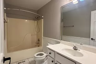 1705 South Ct, Batavia, IL 60510 - Photo 11