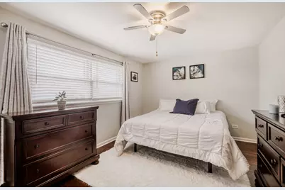 18W025 73rd Street, Darien, IL 60561 - Photo 9