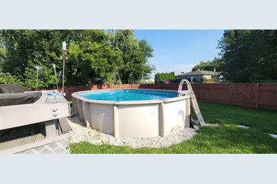 18W025 73rd Street, Darien, IL 60561 - Photo 19