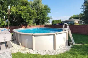 18W025 73rd St, Darien, IL 60561 - Photo 19