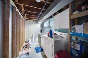 16508 Emerald Ave, Harvey, IL 60426 - Photo 11