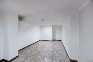 16508 Emerald Ave, Harvey, IL 60426 - Photo 13