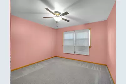 16508 Emerald Avenue, Harvey, IL 60426 - Photo 5