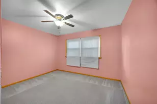 16508 Emerald Ave, Harvey, IL 60426 - Photo 5