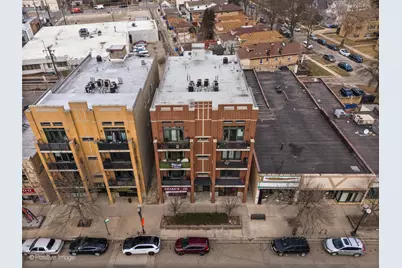 7162 W Grand Avenue #1EW, Chicago, IL 60707 - Photo 5