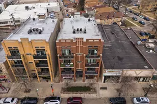 7162 W Grand Ave, Chicago, IL 60707 - Photo 5