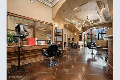 7162 W Grand Avenue #1EW, Chicago, IL 60707 - Photo 11