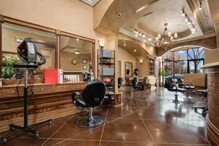 7162 W Grand Ave, Chicago, IL 60707 - Photo 11