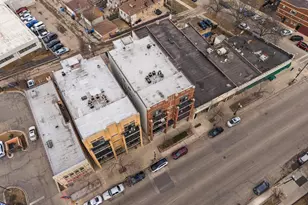 7162 W Grand Ave, Chicago, IL 60707 - Photo 7