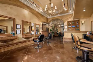 7162 W Grand Ave, Chicago, IL 60707 - Photo 13