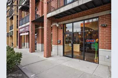 7162 W Grand Avenue #1EW, Chicago, IL 60707 - Photo 1
