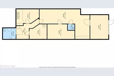 7162 W Grand Avenue #1EW, Chicago, IL 60707 - Photo 23