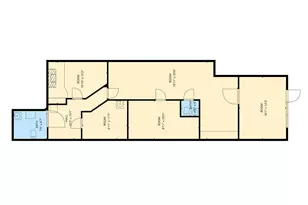 7162 W Grand Ave, Chicago, IL 60707 - Photo 23