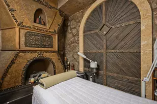 7162 W Grand Ave, Chicago, IL 60707 - Photo 21