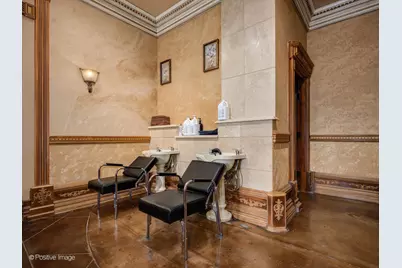 7162 W Grand Avenue #1EW, Chicago, IL 60707 - Photo 9