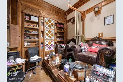 7162 W Grand Avenue #1EW, Chicago, IL 60707 - Photo 17