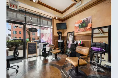 7162 W Grand Avenue #1EW, Chicago, IL 60707 - Photo 15