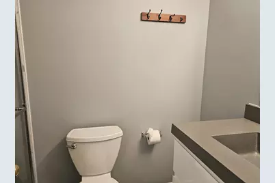 1241 Bradwell Lane #B, Mundelein, IL 60060 - Photo 15