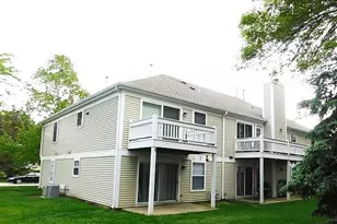 1241 Bradwell Ln, Mundelein, IL 60060 - Photo 23