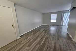 1241 Bradwell Ln, Mundelein, IL 60060 - Photo 3