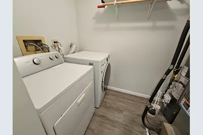 1241 Bradwell Lane #B, Mundelein, IL 60060 - Photo 21