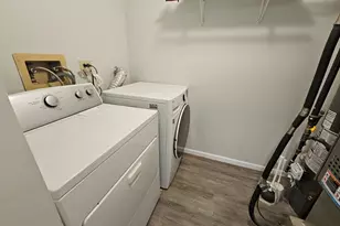 1241 Bradwell Ln, Mundelein, IL 60060 - Photo 21