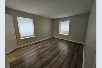 1241 Bradwell Lane #B, Mundelein, IL 60060 - Photo 17