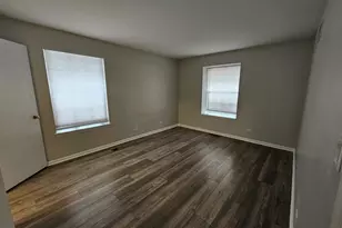 1241 Bradwell Ln, Mundelein, IL 60060 - Photo 17