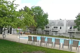 1241 Bradwell Ln, Mundelein, IL 60060 - Photo 25