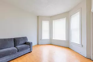 1600 S St Louis Ave, Chicago, IL 60623 - Photo 3