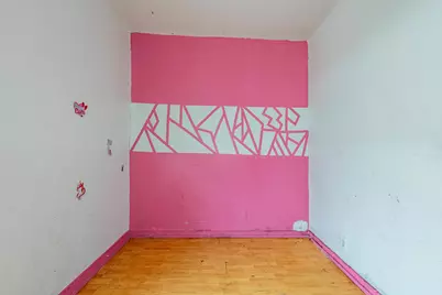 1600 S Saint Louis Avenue, Chicago, IL 60623 - Photo 9