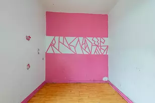 1600 S St Louis Ave, Chicago, IL 60623 - Photo 9