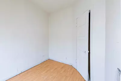 1600 S Saint Louis Avenue, Chicago, IL 60623 - Photo 7