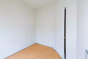 1600 S St Louis Ave, Chicago, IL 60623 - Photo 7