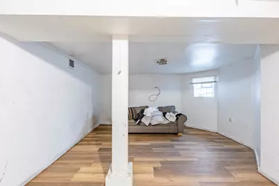 1600 S Saint Louis Avenue, Chicago, IL 60623 - Photo 25