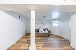 1600 S St Louis Ave, Chicago, IL 60623 - Photo 25