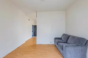 1600 S St Louis Ave, Chicago, IL 60623 - Photo 5