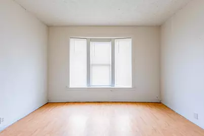 1600 S Saint Louis Avenue, Chicago, IL 60623 - Photo 17