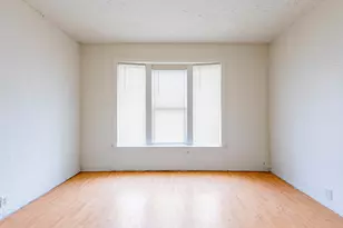 1600 S St Louis Ave, Chicago, IL 60623 - Photo 17