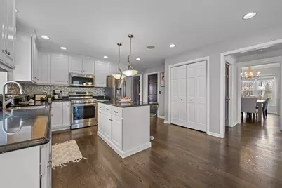 2833 Mapleside Court, Aurora, IL 60502 - Photo 13