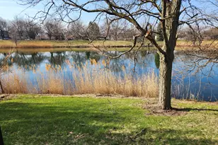 2833 Mapleside Ct, Aurora, IL 60502 - Photo 31